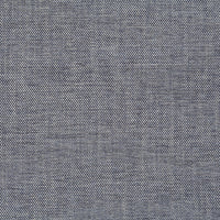 Chivasso Serenity 052 Fabric CH3025/052
