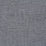 Chivasso Serenity 052 Fabric CH3025/052