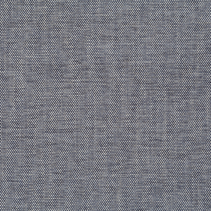 Chivasso Serenity 052 Fabric CH3025/052