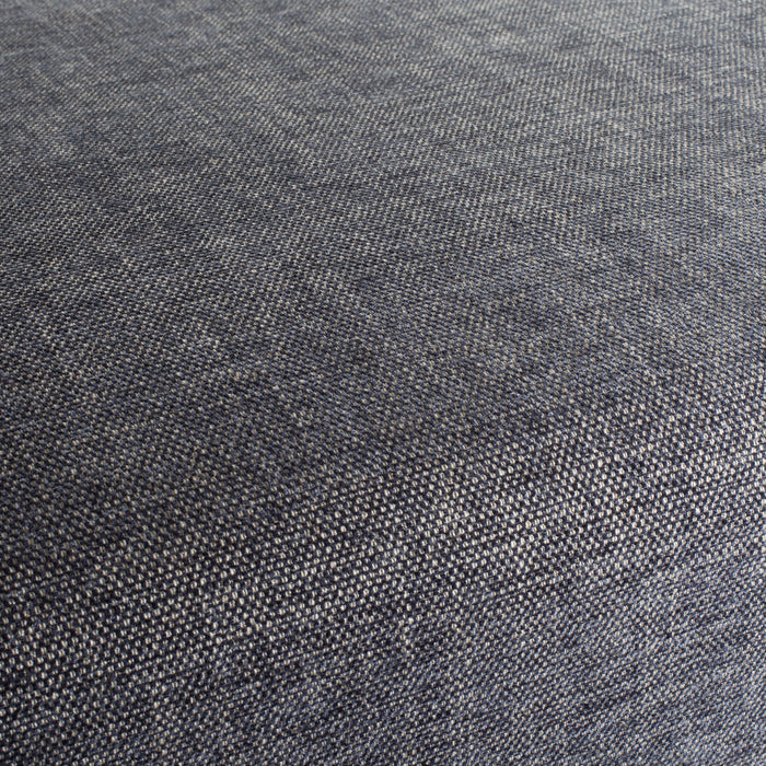 Chivasso Serenity 052 Fabric Sample CH3025/052