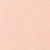 Chivasso Serenity 060 Fabric CH3025/060