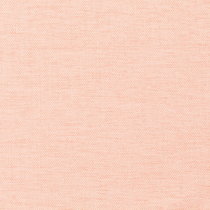 Chivasso Serenity 060 Fabric CH3025/060