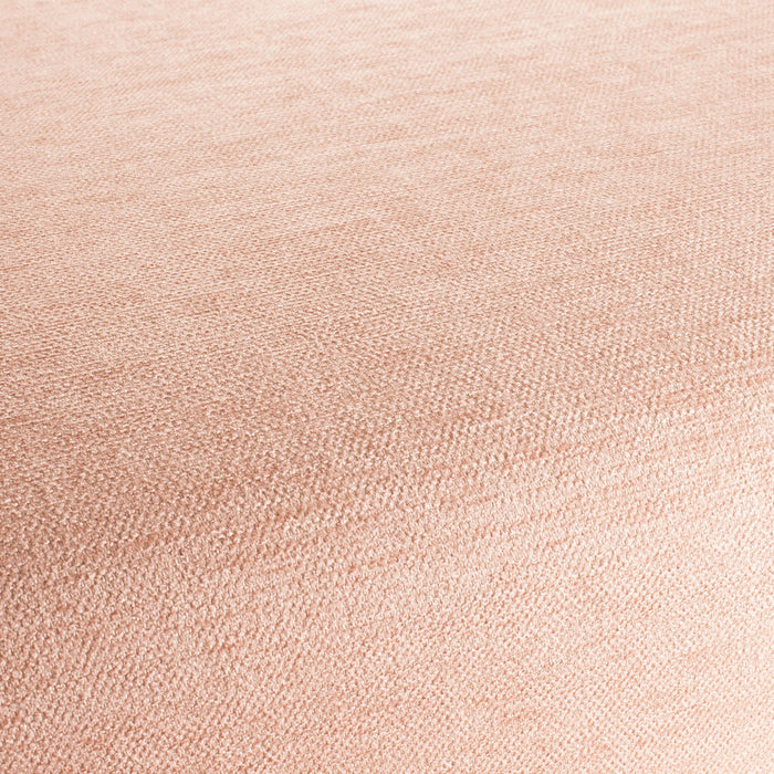 Chivasso Serenity 060 Fabric CH3025/060