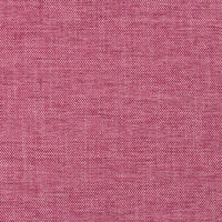 Chivasso Serenity 061 Fabric CH3025/061