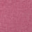 Chivasso Serenity 061 Fabric CH3025/061