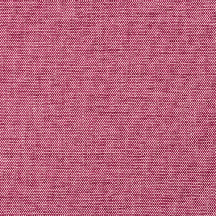 Chivasso Serenity 061 Fabric CH3025/061