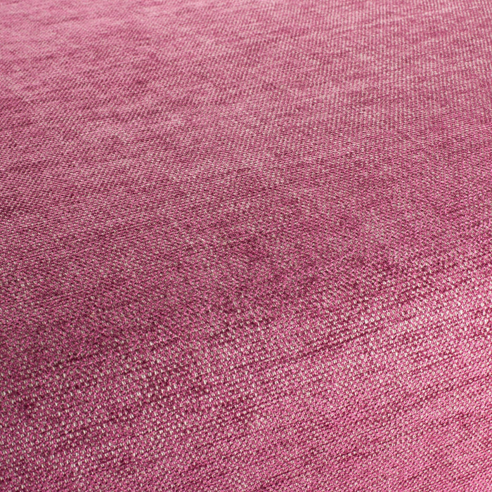 Chivasso Serenity 061 Fabric Sample CH3025/061