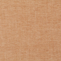 Chivasso Serenity 062 Fabric CH3025/062