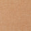 Chivasso Serenity 062 Fabric CH3025/062