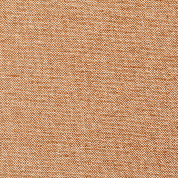 Chivasso Serenity 062 Fabric CH3025/062