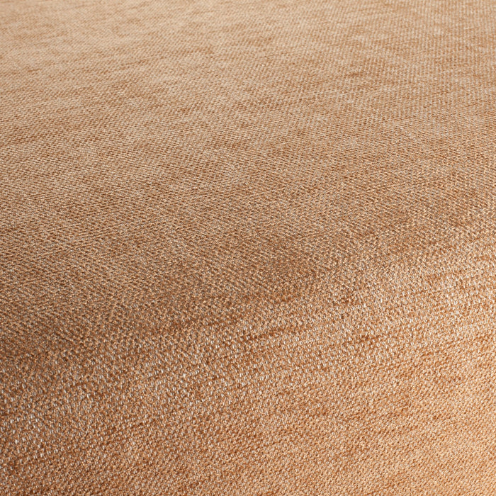 Chivasso Serenity 062 Fabric Sample CH3025/062