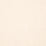 Chivasso Serenity 070 Fabric CH3025/070