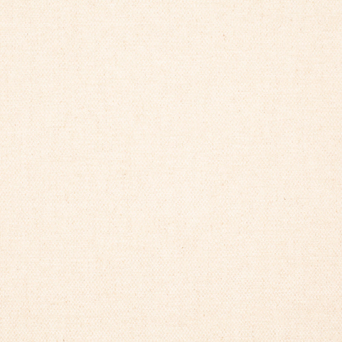 Chivasso Serenity 070 Fabric CH3025/070