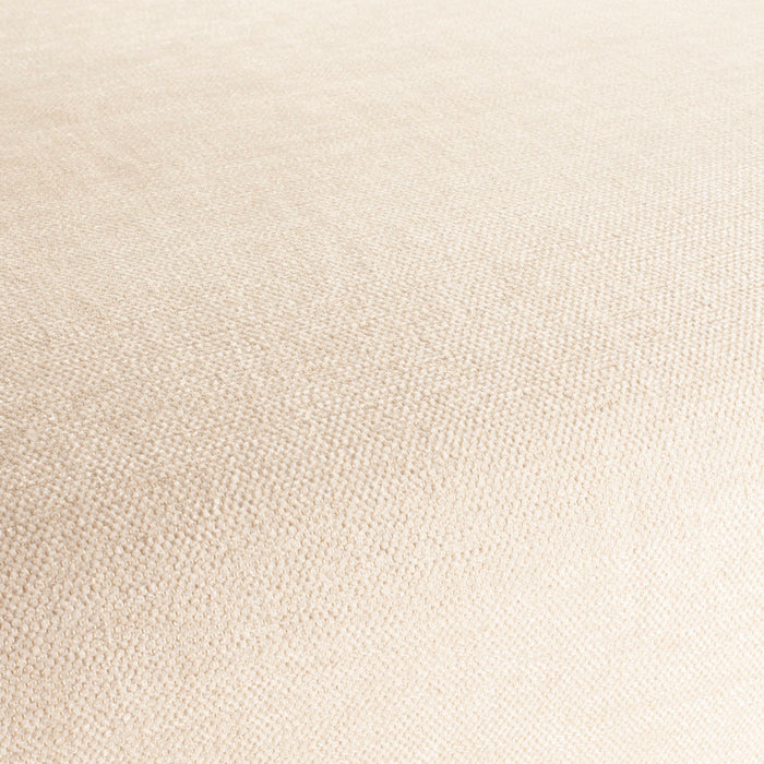 Chivasso Serenity 070 Fabric CH3025/070