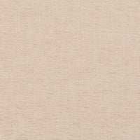 Chivasso Serenity 071 Fabric CH3025/071