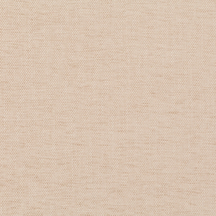 Chivasso Serenity 071 Fabric CH3025/071