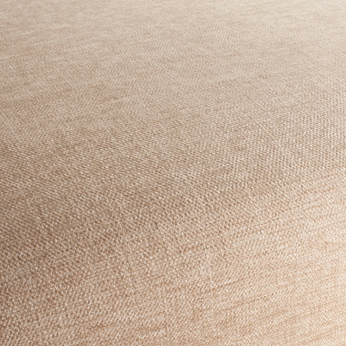 Chivasso Serenity 071 Fabric CH3025/071