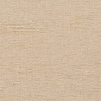 Chivasso Serenity 072 Fabric CH3025/072