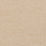 Chivasso Serenity 072 Fabric CH3025/072