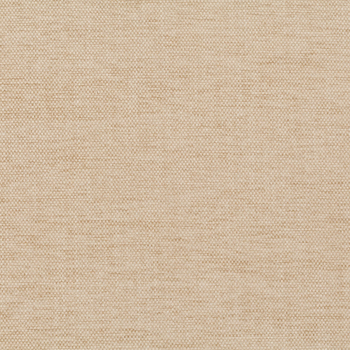 Chivasso Serenity 072 Fabric Sample CH3025/072