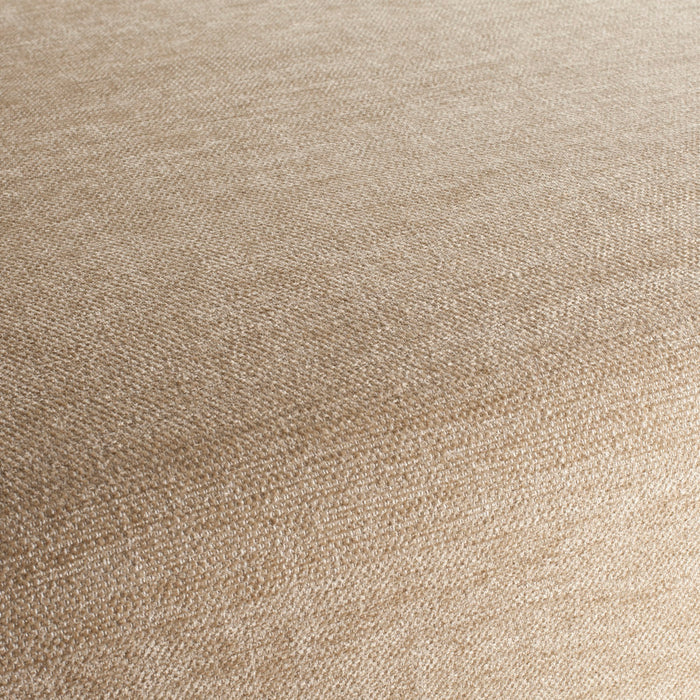 Chivasso Serenity 072 Fabric Sample CH3025/072