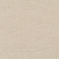 Chivasso Serenity 073 Fabric CH3025/073