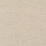 Chivasso Serenity 073 Fabric CH3025/073