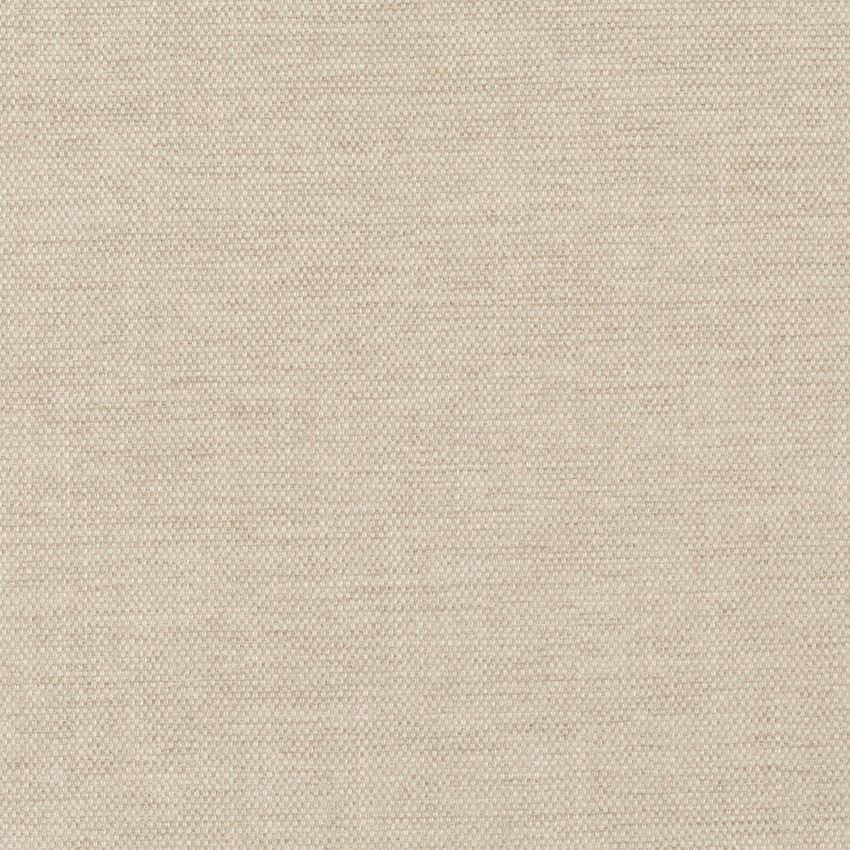 Chivasso Serenity 073 CH3025/073 Fabric | 40% Off (Samples)