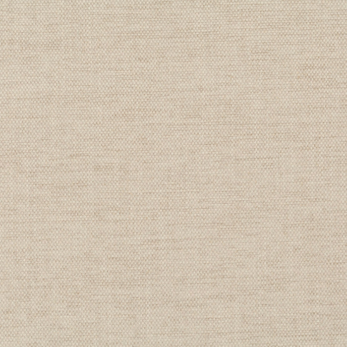 Chivasso Serenity 073 Fabric Sample CH3025/073