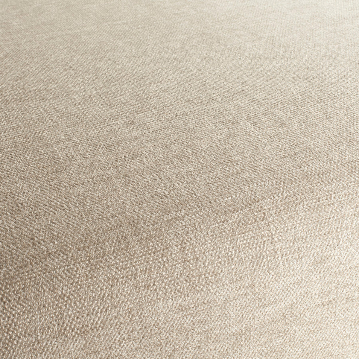 Chivasso Serenity 073 CH3025/073 Fabric | 40% Off (Samples)