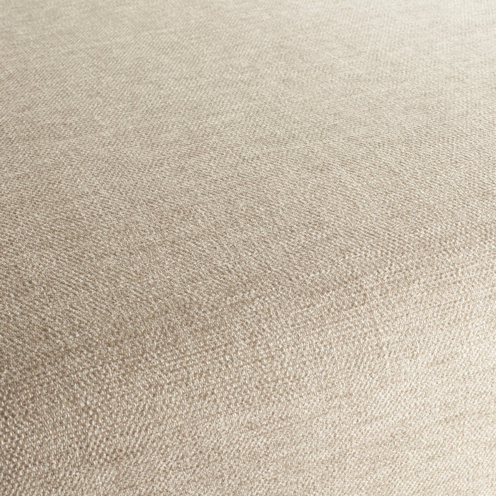 Chivasso Serenity 073 Fabric Sample CH3025/073