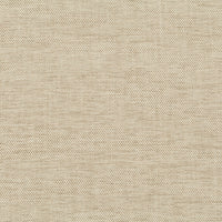 Chivasso Serenity 074 Fabric CH3025/074