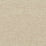 Chivasso Serenity 074 Fabric CH3025/074