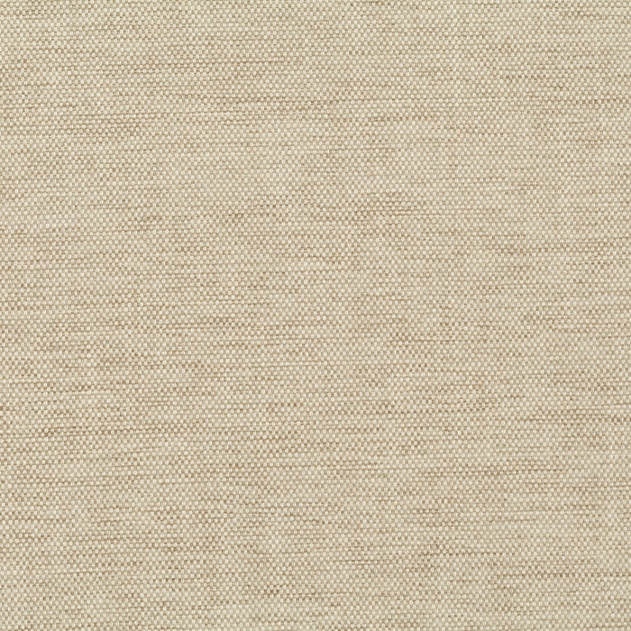 Chivasso Serenity 074 Fabric Sample CH3025/074