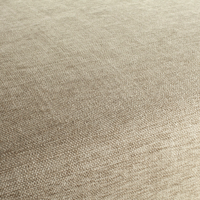 Chivasso Serenity 074 Fabric CH3025/074