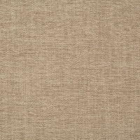 Chivasso Serenity 075 Fabric CH3025/075