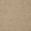 Chivasso Serenity 075 Fabric CH3025/075