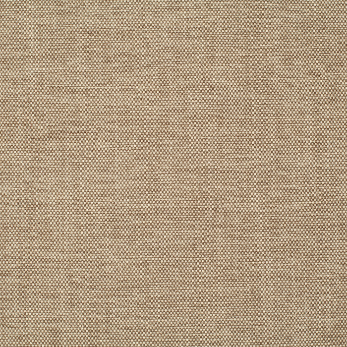 Chivasso Serenity 075 Fabric CH3025/075