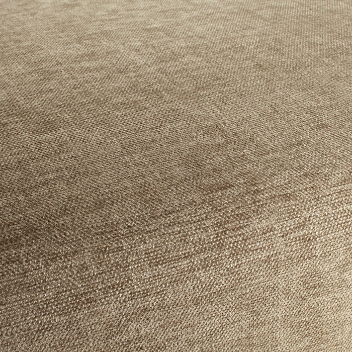 Chivasso Serenity 075 Fabric CH3025/075