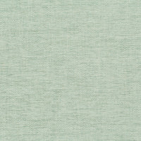 Chivasso Serenity 080 Fabric CH3025/080