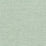 Chivasso Serenity 080 Fabric CH3025/080
