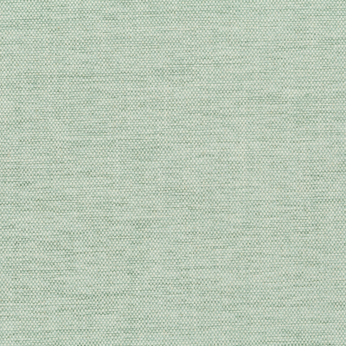 Chivasso Serenity 080 Fabric Sample CH3025/080