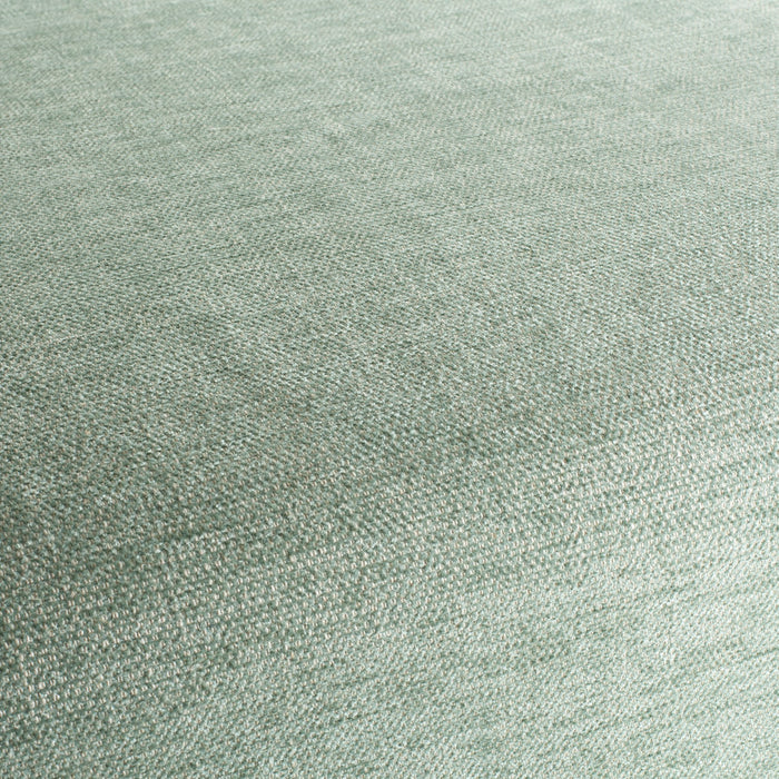 Chivasso Serenity 080 Fabric CH3025/080