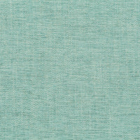 Chivasso Serenity 081 Fabric CH3025/081