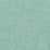 Chivasso Serenity 081 Fabric CH3025/081