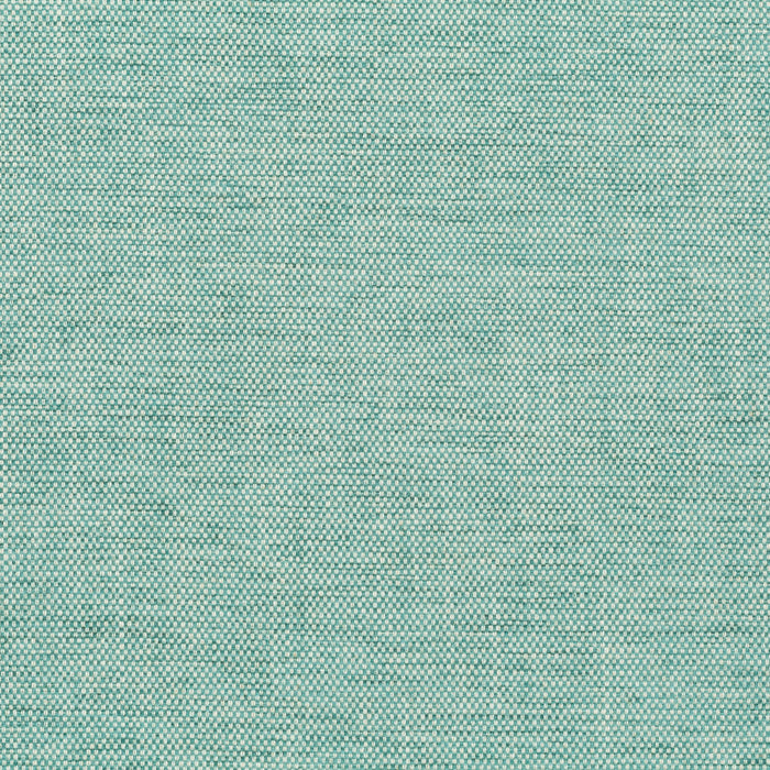 Chivasso Serenity 081 Fabric Sample CH3025/081