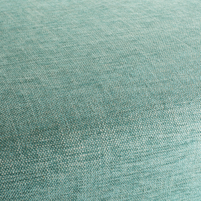 Chivasso Serenity 081 Fabric CH3025/081