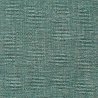 Chivasso Serenity 082 Fabric CH3025/082