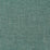 Chivasso Serenity 082 Fabric CH3025/082