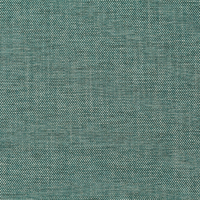 Chivasso Serenity 082 Fabric CH3025/082